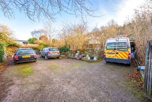 Photo 7- click for photo gallery